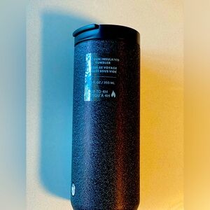 Starbucks Tumbler